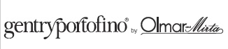 sponsor Gentryportofino Informatica