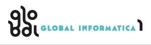 sponsor Global Informatica