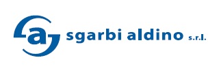 sponsor Sgarbi