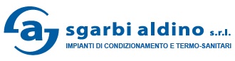 sponsor Sgarbi