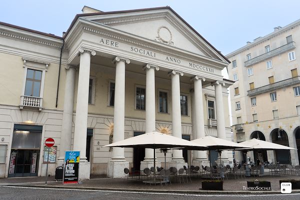 Concerto di Capodanno 2022