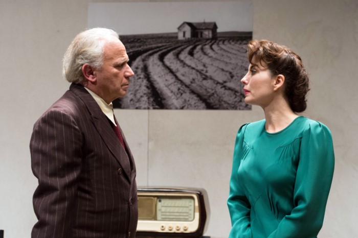 #Annullato# Il piacere dell