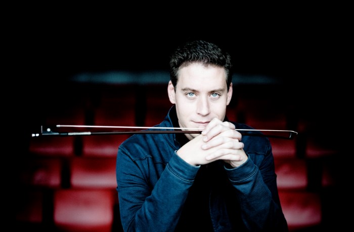 #Annullato# Orchestra Haydn