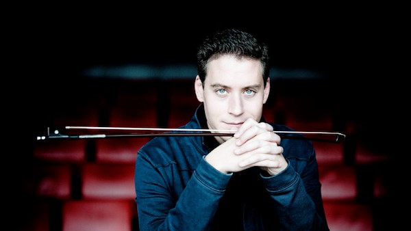 #Annullato# Orchestra Haydn