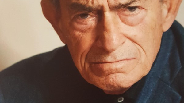 La notte dell'innominato