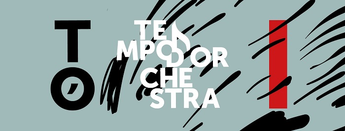 Oficina Ocm - Tempo d