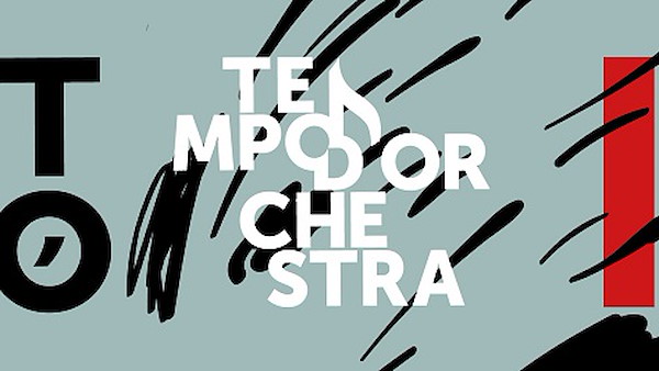 Oficina Ocm - Tempo d'orchestra