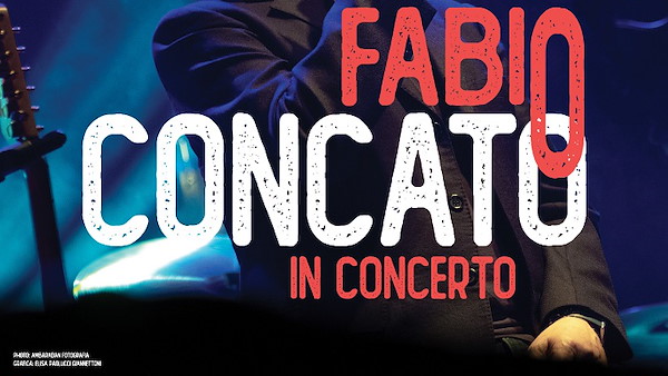 Fabio Concato