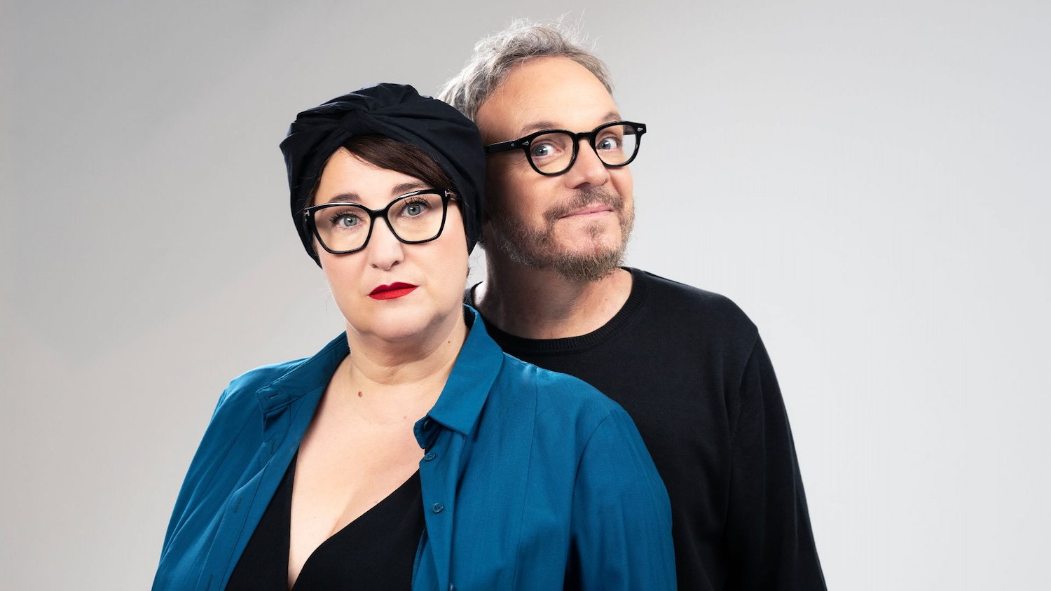 TOTALMENTE INCOMPATIBILI