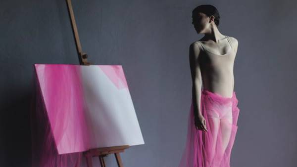 SAGGIO DI DANZA - DANCE BODY SPORT CURTATONE