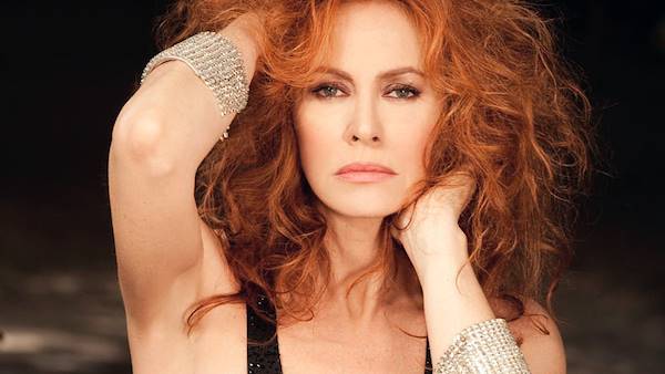 LA DOLCE ALA DELLA GIOVINEZZA