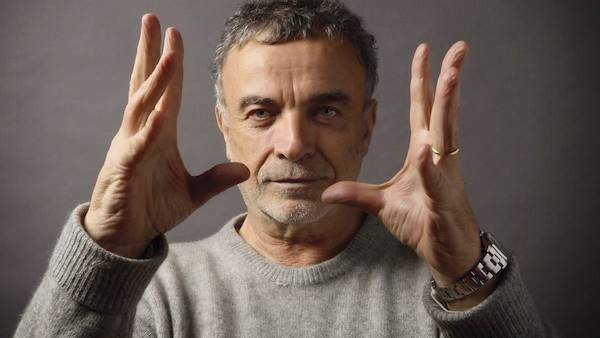 IL MERCANTE DI VENEZIA