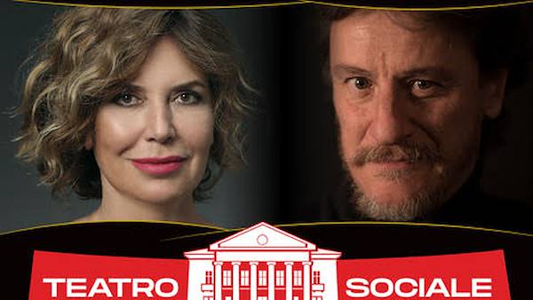 LE VERDI COLLINE DELL'AFRICA