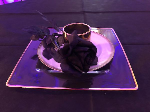 Festa Privata - Aprile 2022