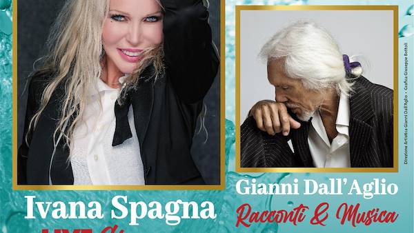 CONCERTO PER LA VITA