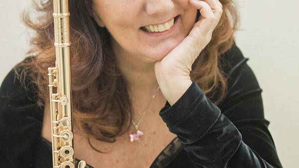 RIDOTTO DEL TEATRO: MOZART VS SCHUBERT / LUISA SELLO E KODÁLY QUARTET