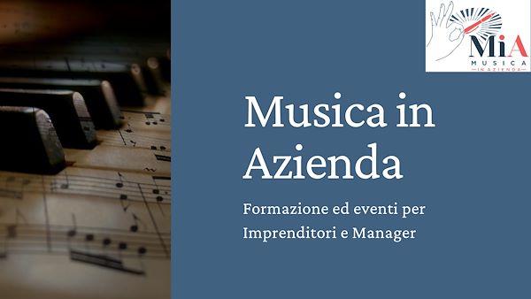 Kosme - giornata di formazione