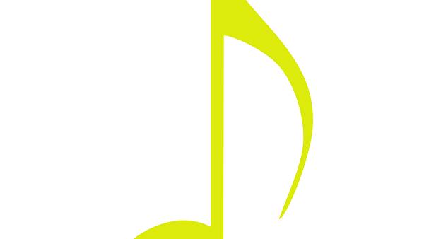 CROSSING BORDERS - THE INTERPLAY PROJECT