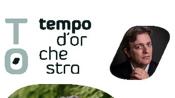 TEMPO D’ORCHESTRA