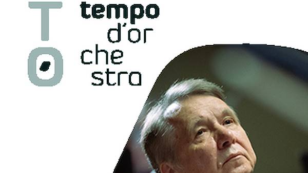 TEMPO D’ORCHESTRA