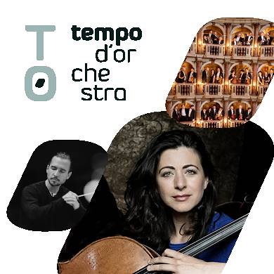 TEMPO D’ORCHESTRA