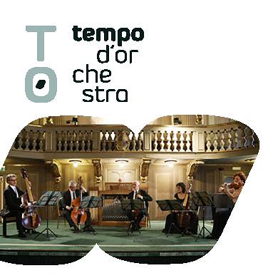 TEMPO D’ORCHESTRA