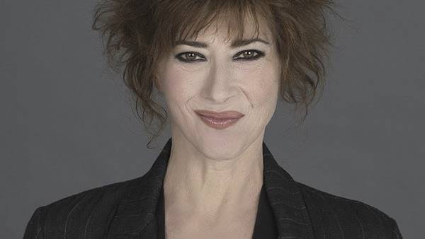 STANNO SPARANDO SULLA NOSTRA CANZONE