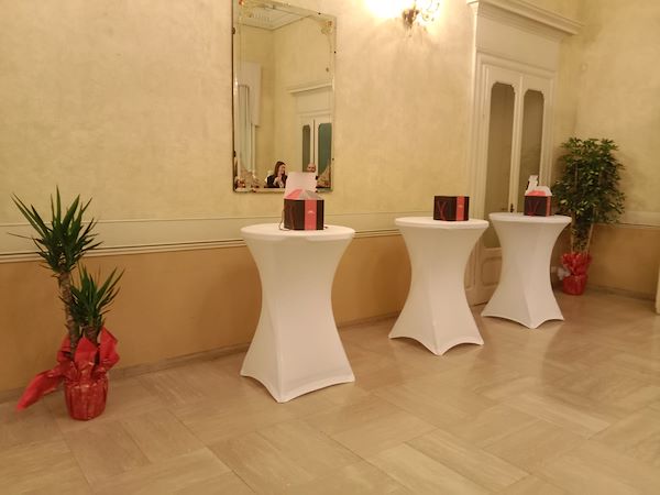 Evento - Mantova 1000imprese