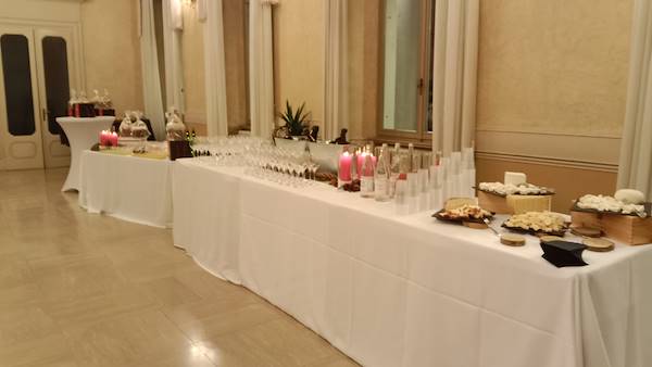 Evento - Mantova 1000imprese