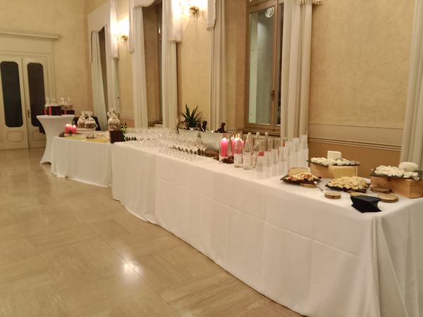 Evento - Mantova 1000imprese