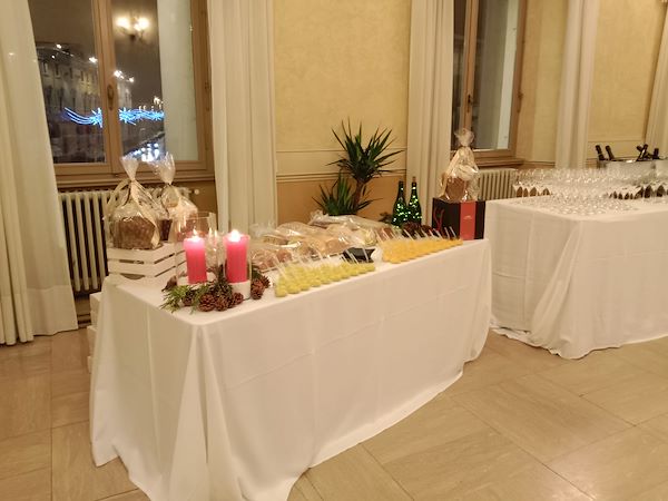 Evento - Mantova 1000imprese