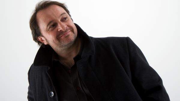 ARLECCHINO SERVITORE DI DUE PADRONI