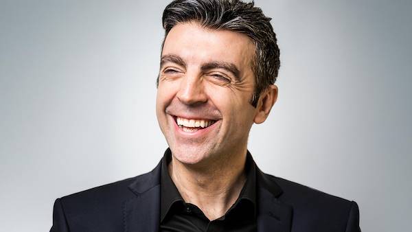 FEDERICO BASSO
