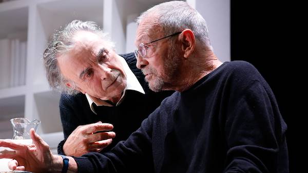 I RAGAZZI IRRESISTIBILI