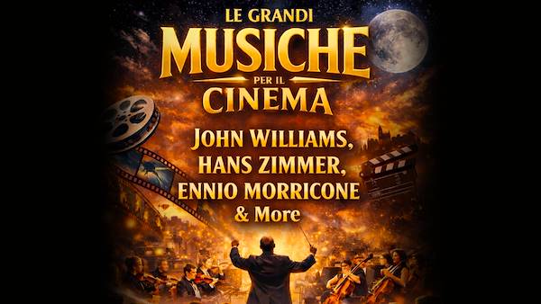 LE PIU' BELLE CANZONI E MUSICHE DEI FILM DI DISNEY -SPOSTATO