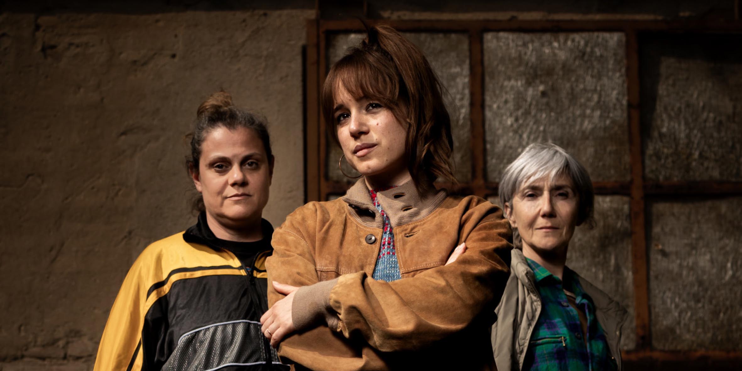 MISURARE IL SALTO DELLE RANE