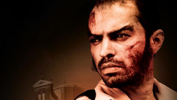 CAVALLERIA RUSTICANA - LA SERVA PADRONA