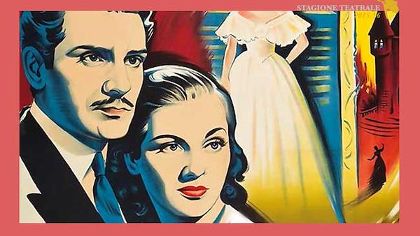 Così è (se vi pare), di Luigi Pirandello