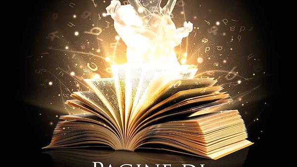 Dance Body Sport: Pagine di danza