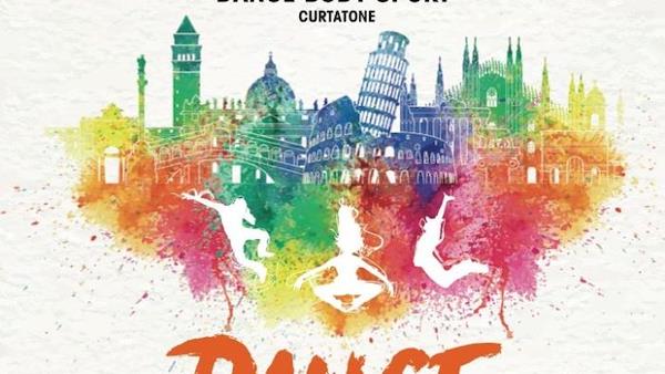 DANCE IN ITALY