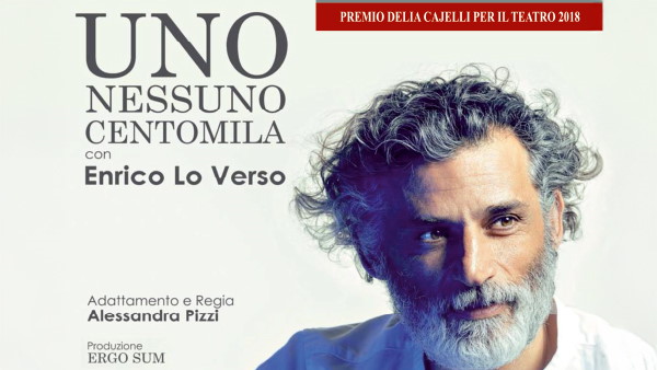 UNO NESSUNO CENTOMILA