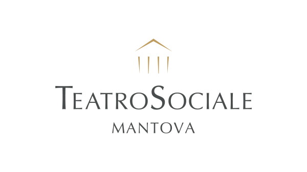 LO SPETTACOLO DI NATALE