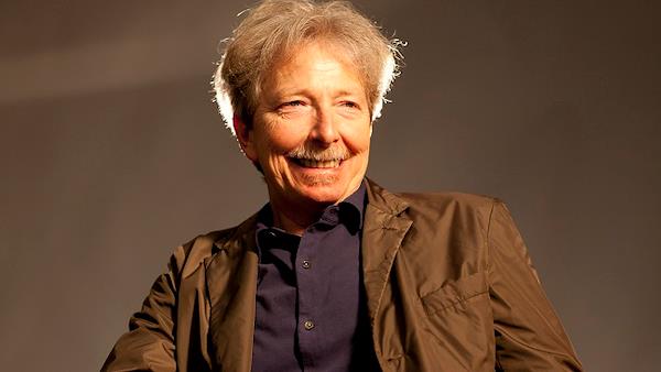 FABIO CONCATO OPEN TOUR 2017