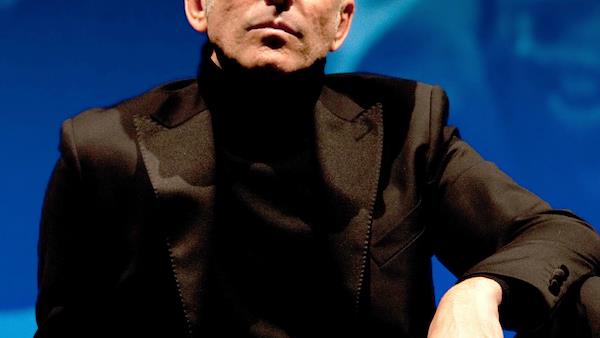 FEDERICO BUFFA in OLIMPIADI 1936