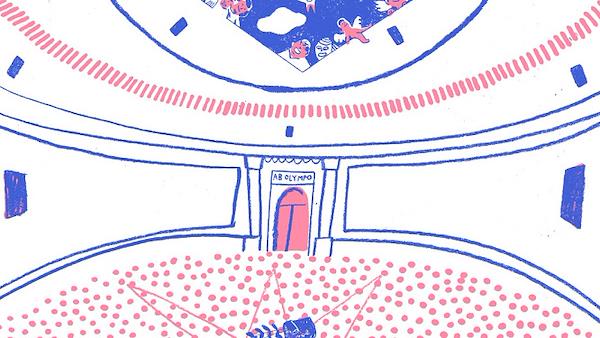 FESTIVALETTERATURA - UNA POLITICA DAL RESPIRO LUNGO