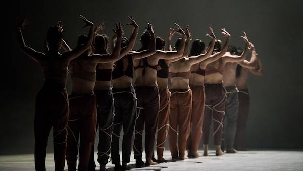 FOUR SEASONS IN DIFFERENT SEASONS - Nuova Data