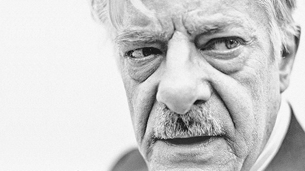 Giancarlo Giannini - Omaggio a Shakespeare