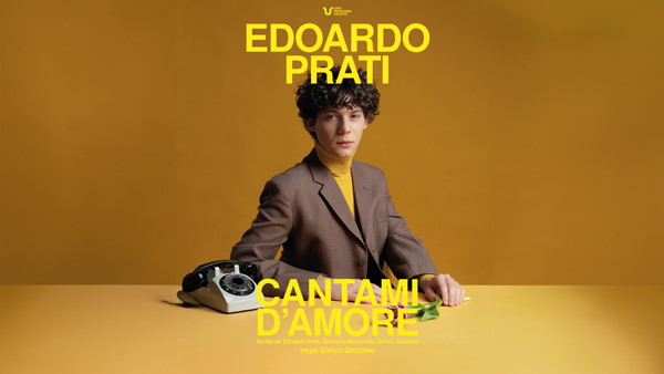 EDOARDO PRATI