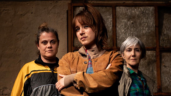 MISURARE IL SALTO DELLE RANE