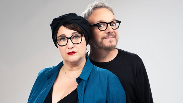 TOTALMENTE INCOMPATIBILI